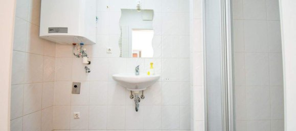 Квартира с 2 комнатами в Бад Глайхенберг, Австрия № 237227 6