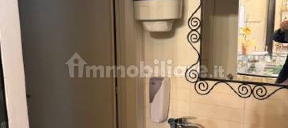 79m² Commercial property in Morciano di Romagna, Italy No. 336008 4