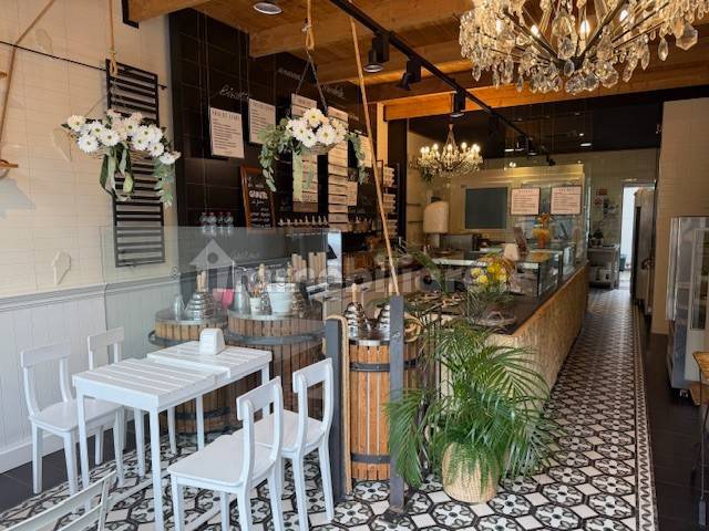 79m² Commercial property in Morciano di Romagna, Italy No. 336008