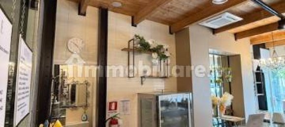 79m² Commercial property in Morciano di Romagna, Italy No. 336008 8