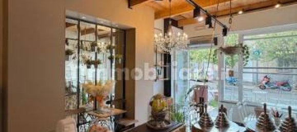 79m² Commercial property in Morciano di Romagna, Italy No. 336008 9