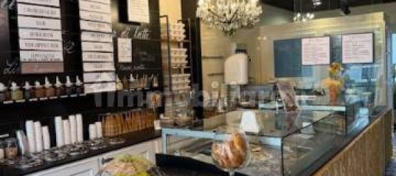 79m² Commercial property in Morciano di Romagna, Italy No. 336008 3