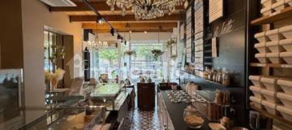 79m² Commercial property in Morciano di Romagna, Italy No. 336008 6