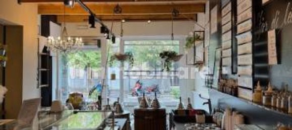 79m² Commercial property in Morciano di Romagna, Italy No. 336008 5