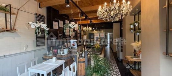 79m² Commercial property in Morciano di Romagna, Italy No. 336008 2