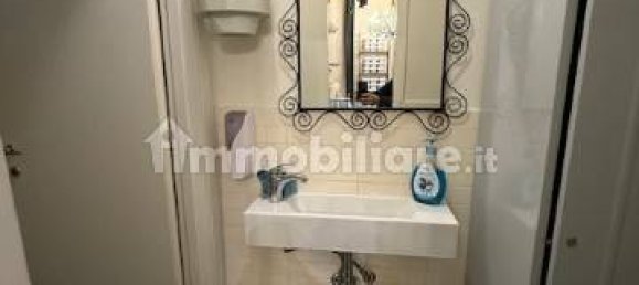 79m² Commercial property in Morciano di Romagna, Italy No. 336008 10