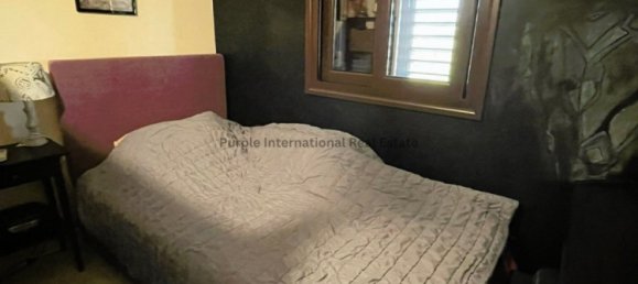 4 bedrooms Villa in Episkopi, Cyprus No. 5358 16