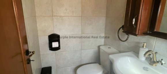 4 bedrooms Villa in Episkopi, Cyprus No. 5358 22