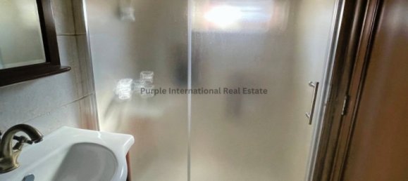 4 bedrooms Villa in Episkopi, Cyprus No. 5358 11