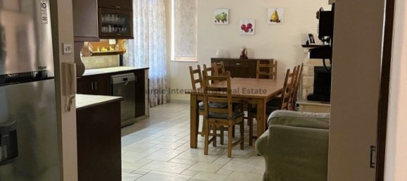4 bedrooms Villa in Episkopi, Cyprus No. 5358 27