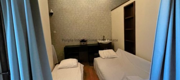 4 bedrooms Villa in Episkopi, Cyprus No. 5358 8