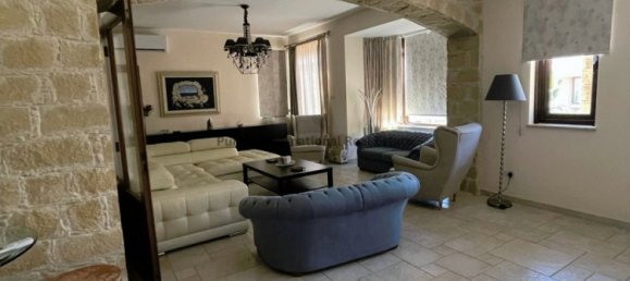 4 bedrooms Villa in Episkopi, Cyprus No. 5358 26