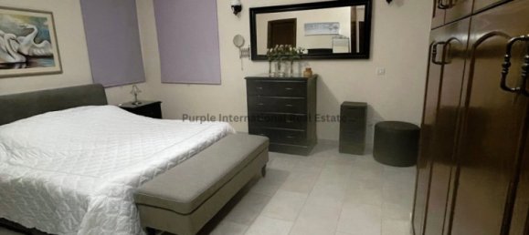 4 bedrooms Villa in Episkopi, Cyprus No. 5358 23