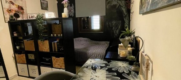 4 bedrooms Villa in Episkopi, Cyprus No. 5358 12