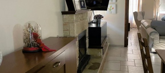 4 bedrooms Villa in Episkopi, Cyprus No. 5358 28