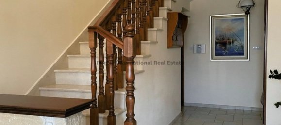 4 bedrooms Villa in Episkopi, Cyprus No. 5358 25