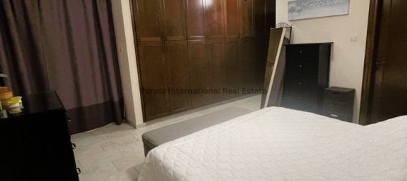 4 bedrooms Villa in Episkopi, Cyprus No. 5358 10