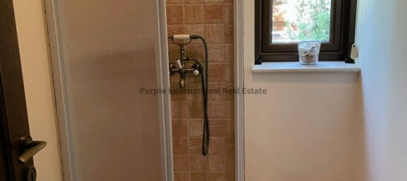 4 bedrooms Villa in Episkopi, Cyprus No. 5358 15