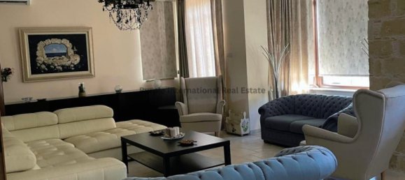 4 bedrooms Villa in Episkopi, Cyprus No. 5358 2