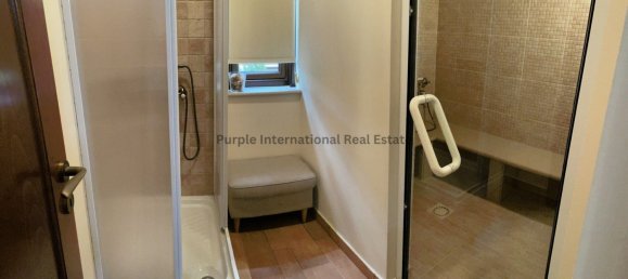 4 bedrooms Villa in Episkopi, Cyprus No. 5358 21