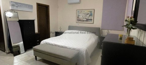 4 bedrooms Villa in Episkopi, Cyprus No. 5358 24