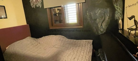 4 bedrooms Villa in Episkopi, Cyprus No. 5358 17