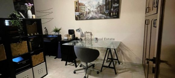 4 bedrooms Villa in Episkopi, Cyprus No. 5358 13