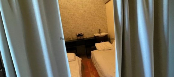 4 bedrooms Villa in Episkopi, Cyprus No. 5358 9