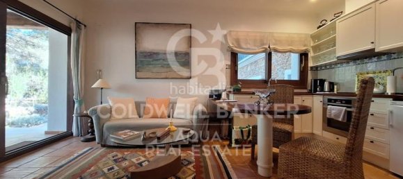 Вилла с 4 спальнями в Аликанте, Испания № 78428 10