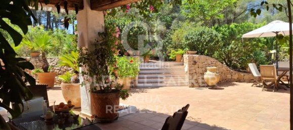 Вилла с 4 спальнями в Аликанте, Испания № 78428 16