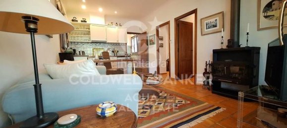 Вилла с 4 спальнями в Аликанте, Испания № 78428 13