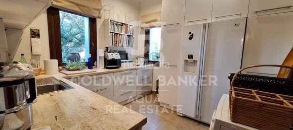 Вилла с 4 спальнями в Аликанте, Испания № 78428 14