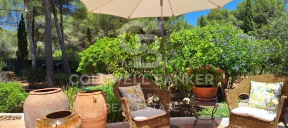 Вилла с 4 спальнями в Аликанте, Испания № 78428 24