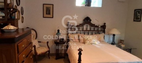 Вилла с 4 спальнями в Аликанте, Испания № 78428 19