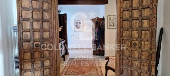 Вилла с 4 спальнями в Аликанте, Испания № 78428 6