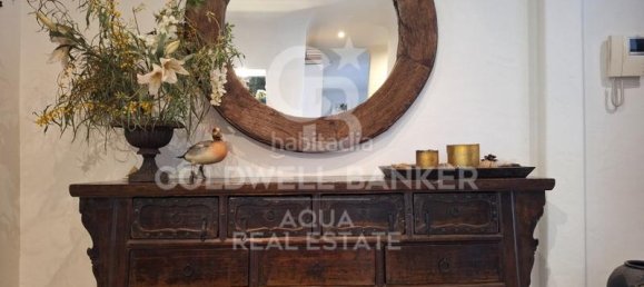 Вилла с 4 спальнями в Аликанте, Испания № 78428 9