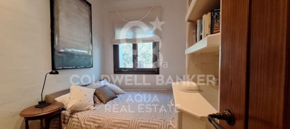 Вилла с 4 спальнями в Аликанте, Испания № 78428 21