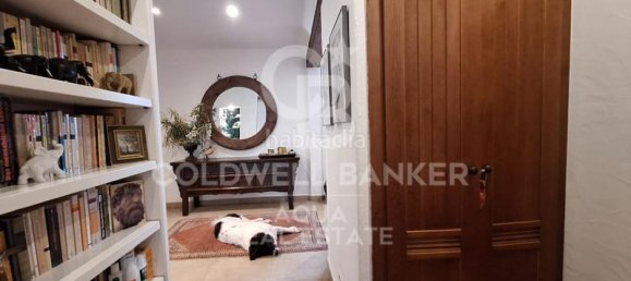 Вилла с 4 спальнями в Аликанте, Испания № 78428 8