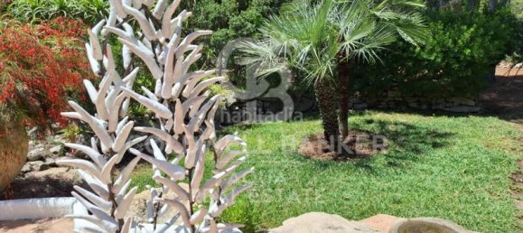 Вилла с 4 спальнями в Аликанте, Испания № 78428 25