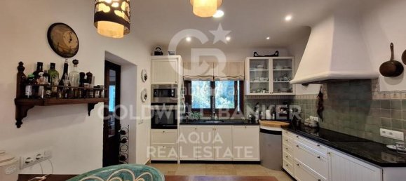 Вилла с 4 спальнями в Аликанте, Испания № 78428 7