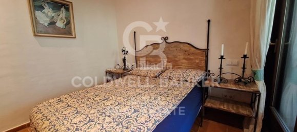 Вилла с 4 спальнями в Аликанте, Испания № 78428 20