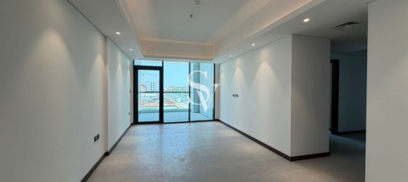 3 غرف نوم شقة في Dubai South (Dubai World Central), UAE رقم 195378 2