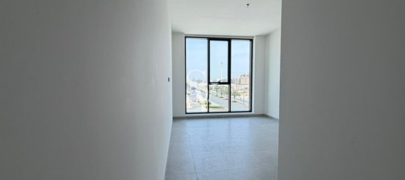 3 غرف نوم شقة في Dubai South (Dubai World Central), UAE رقم 195378 3