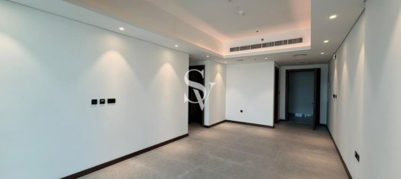 3 غرف نوم شقة في Dubai South (Dubai World Central), UAE رقم 195378 22