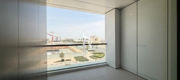 3 غرف نوم شقة في Dubai South (Dubai World Central), UAE رقم 195378 17