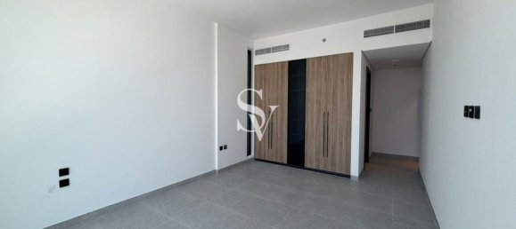 3 غرف نوم شقة في Dubai South (Dubai World Central), UAE رقم 195378 4