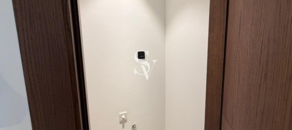 3 غرف نوم شقة في Dubai South (Dubai World Central), UAE رقم 195378 20