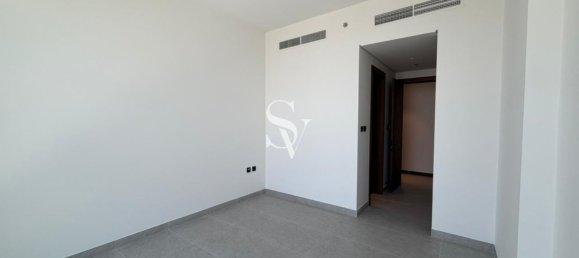 3 غرف نوم شقة في Dubai South (Dubai World Central), UAE رقم 195378 6
