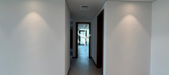 3 غرف نوم شقة في Dubai South (Dubai World Central), UAE رقم 195378 24