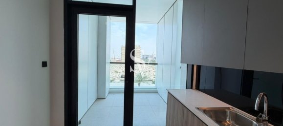 3 غرف نوم شقة في Dubai South (Dubai World Central), UAE رقم 195378 21